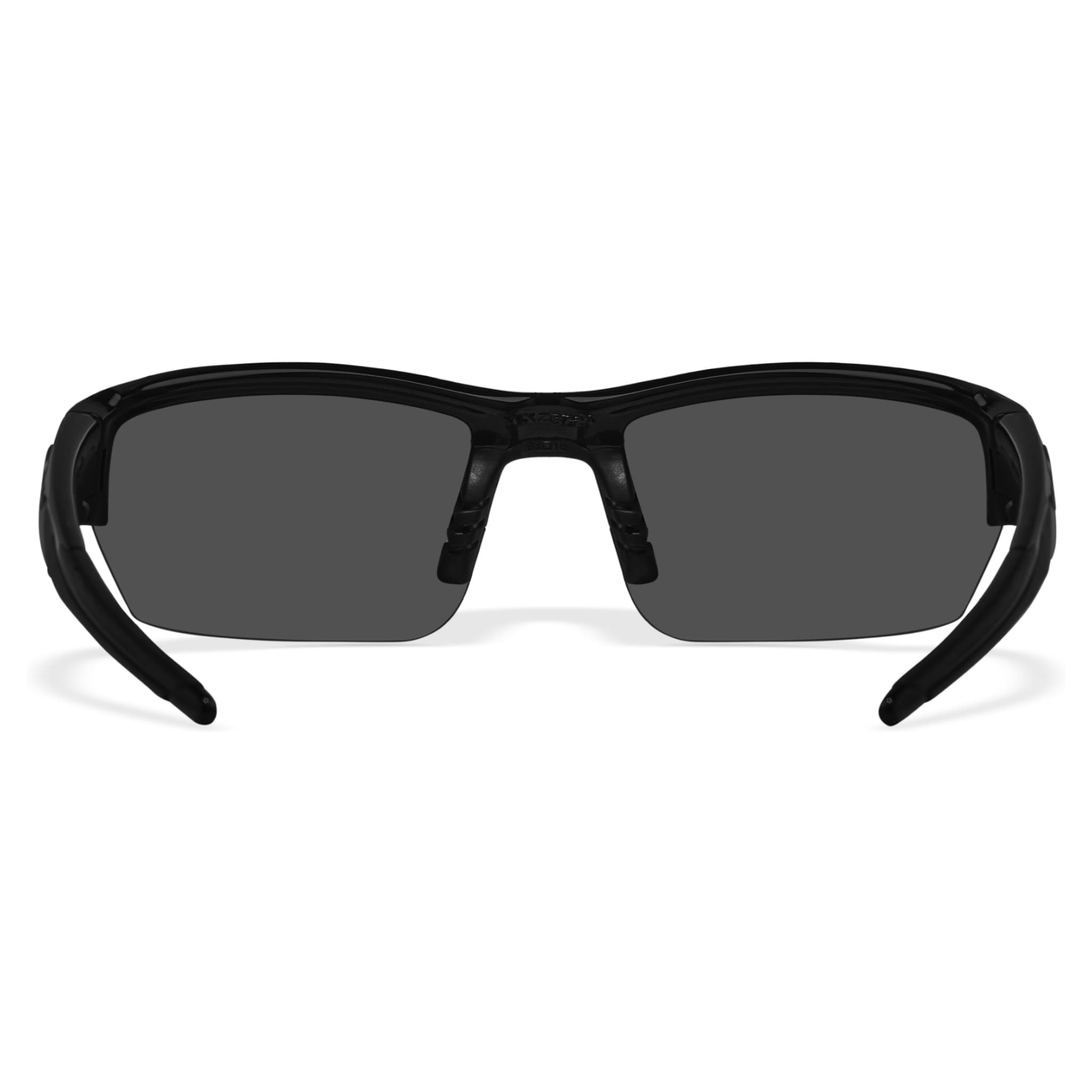 X SAINT (3 LENS FRAME) — image 2