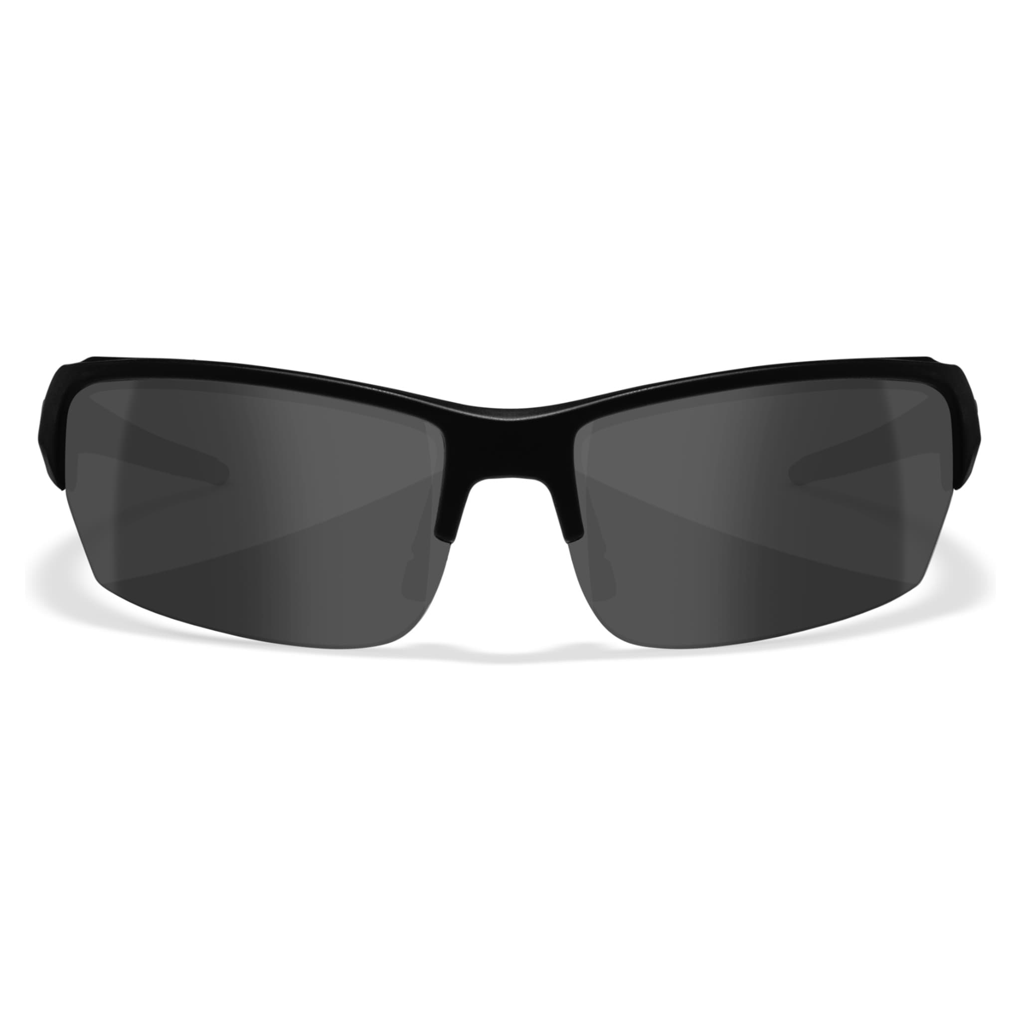 X SAINT (3 LENS FRAME) — image 3