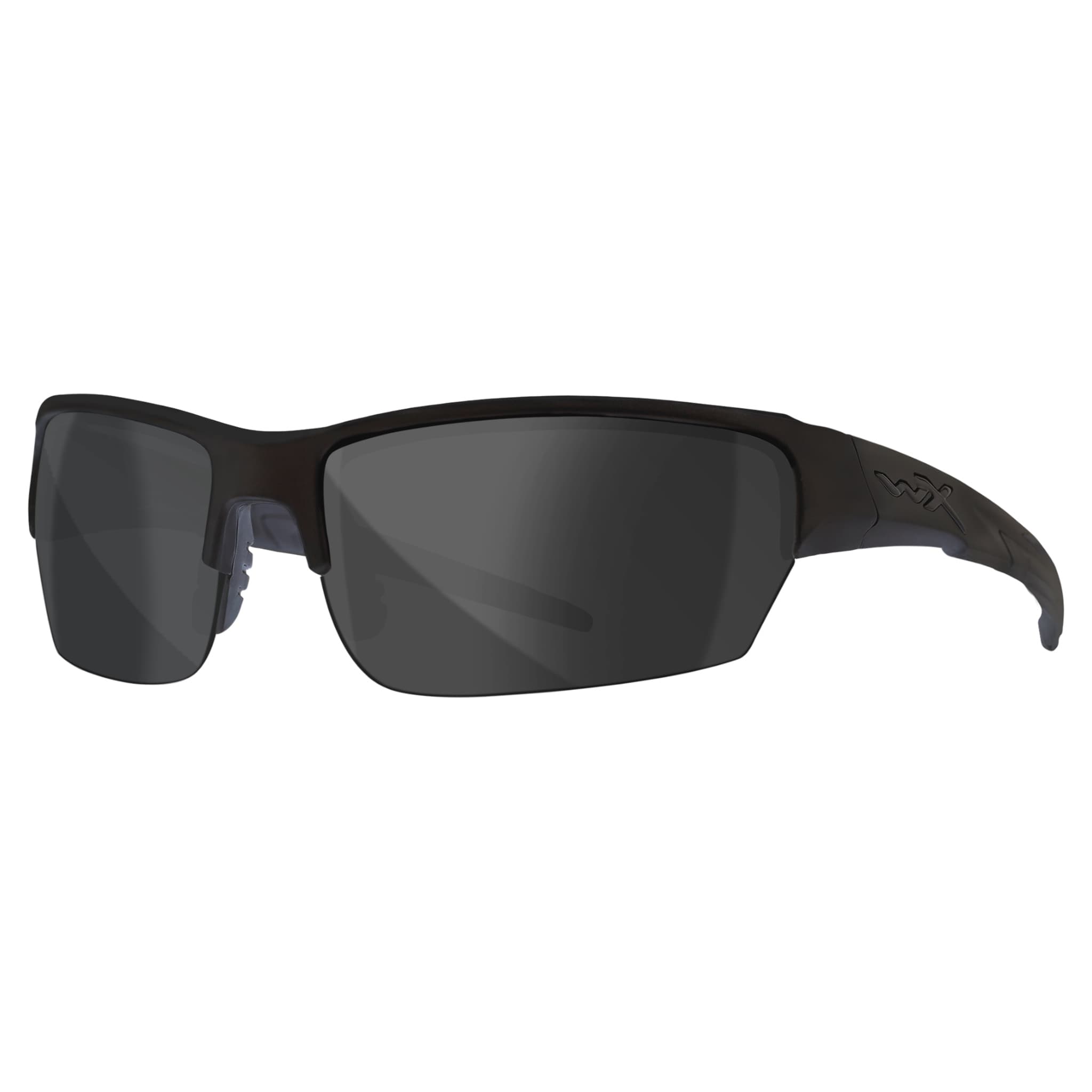 X SAINT (3 LENS FRAME)