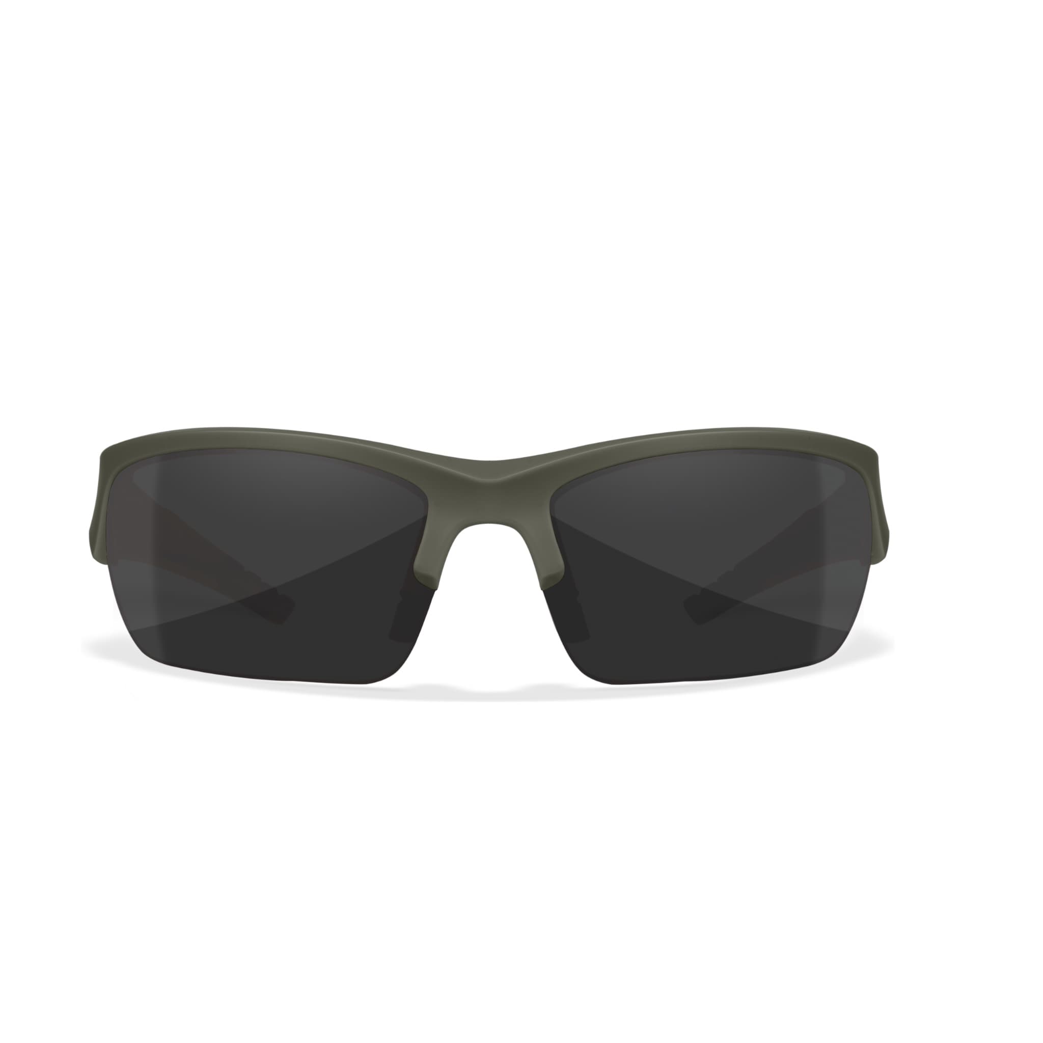 X VALOR 2.5 (3 LENS FRAME) — image 3