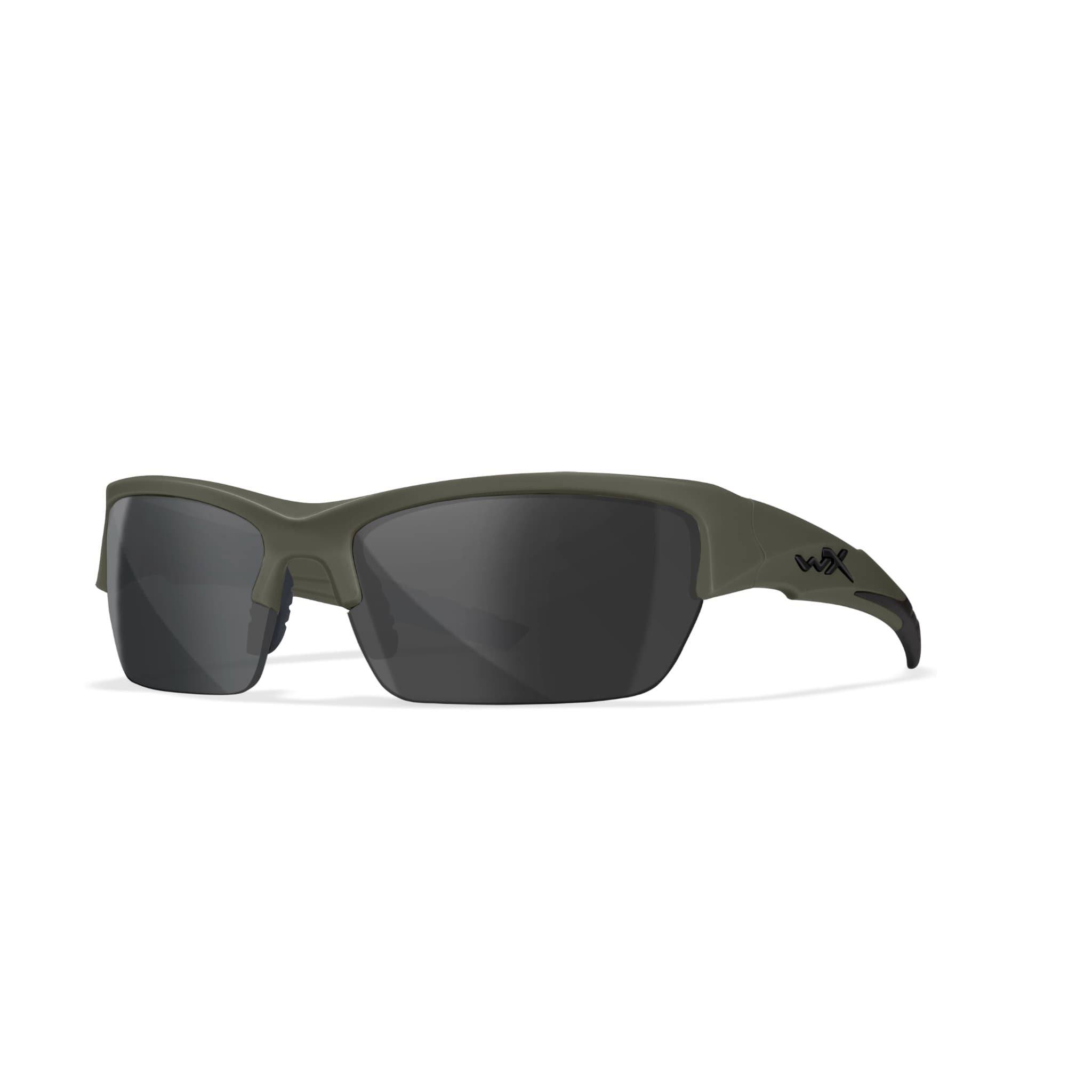 X VALOR 2.5 (3 LENS FRAME)