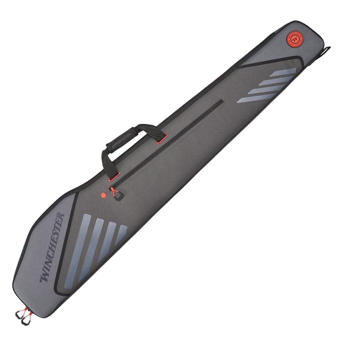 Austin Rifle Carry Case 136cm
