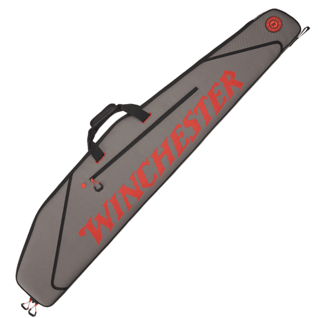 FLEX Dallas Shotgun Carry Case Slip 136cm