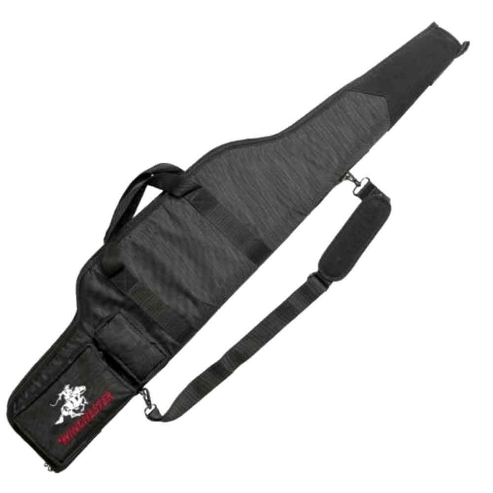 FLEX SXR Rifle Slip 124 cm