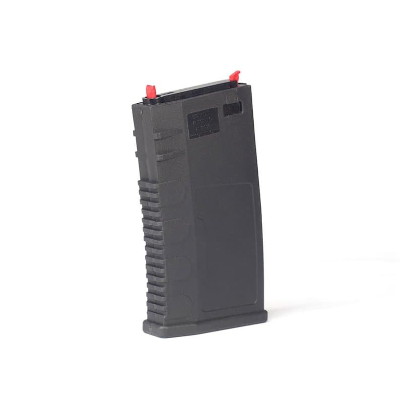 MTW-308 Magazine
