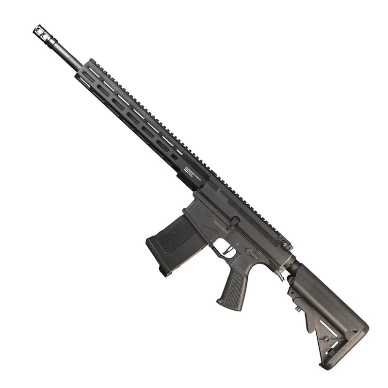 MTW 308 Tactical — image 2