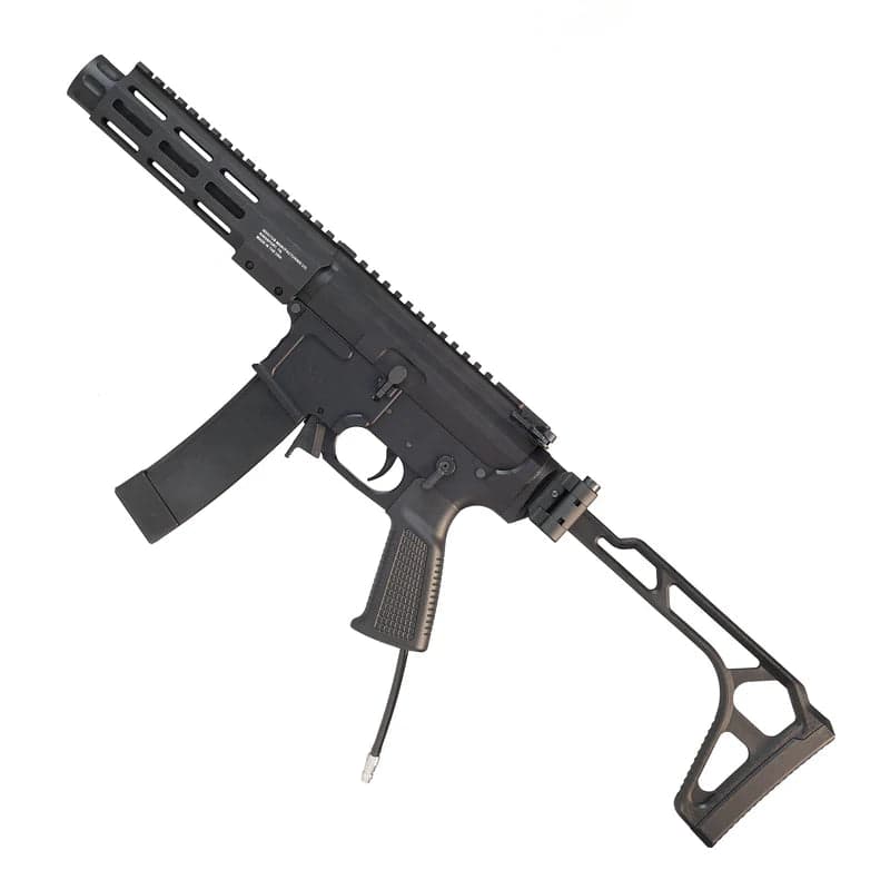 MTW-9 Series — image 2