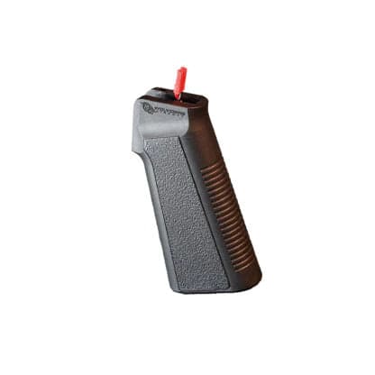 MTW Battery Grip — image 2