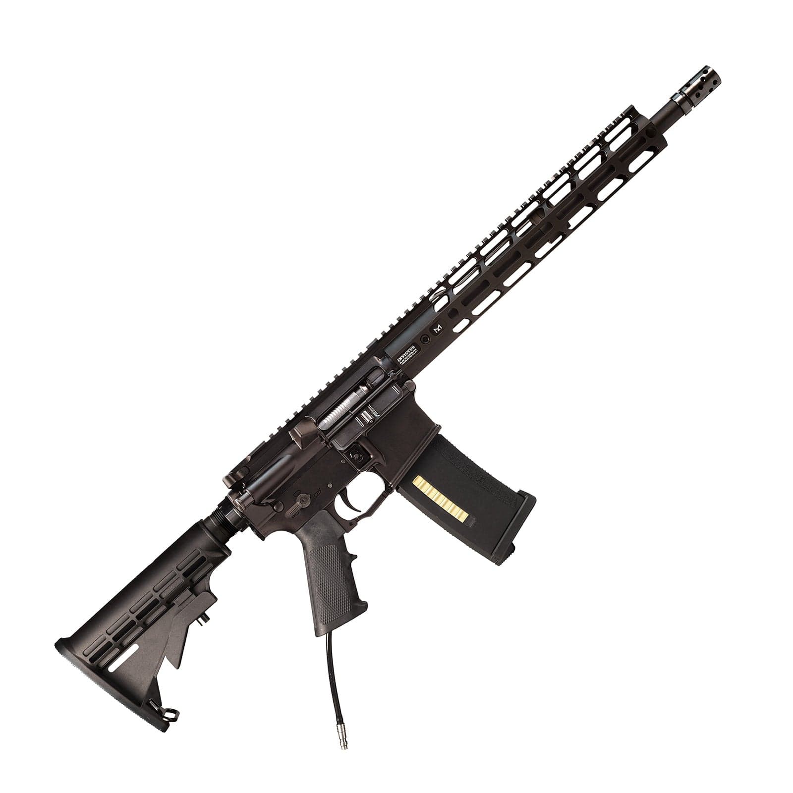 MTW Forged Series - 14.5" Carbine