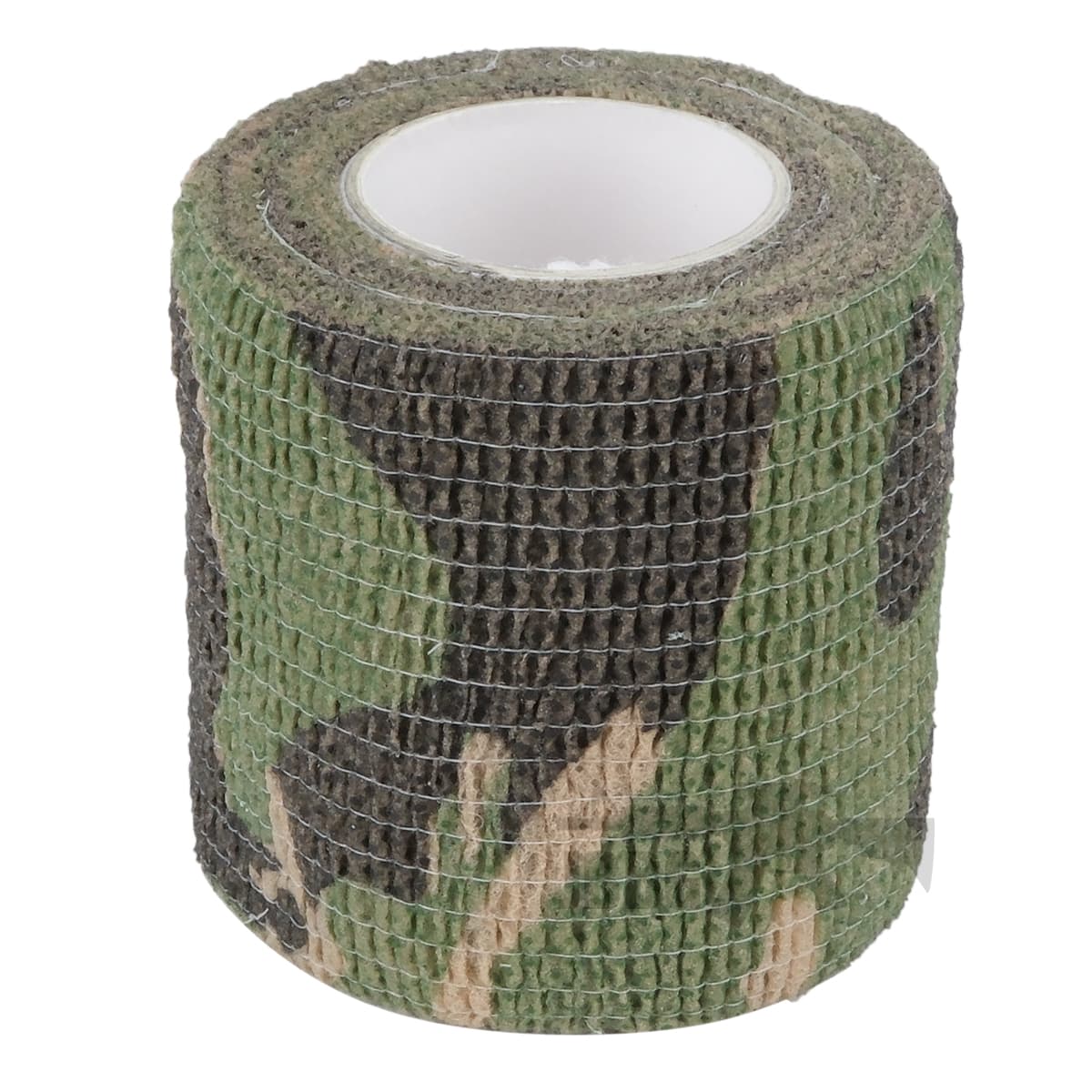Camo S009‑2 Standard Issue Sniper Gun Tape — image 2
