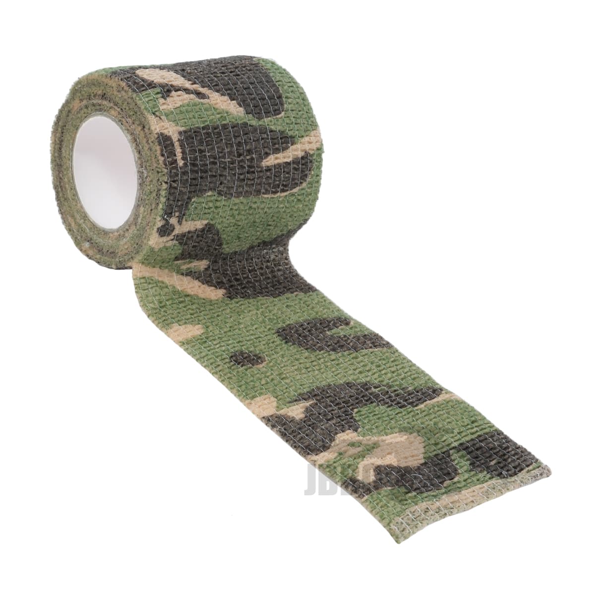 Camo S009‑2 Standard Issue Sniper Gun Tape