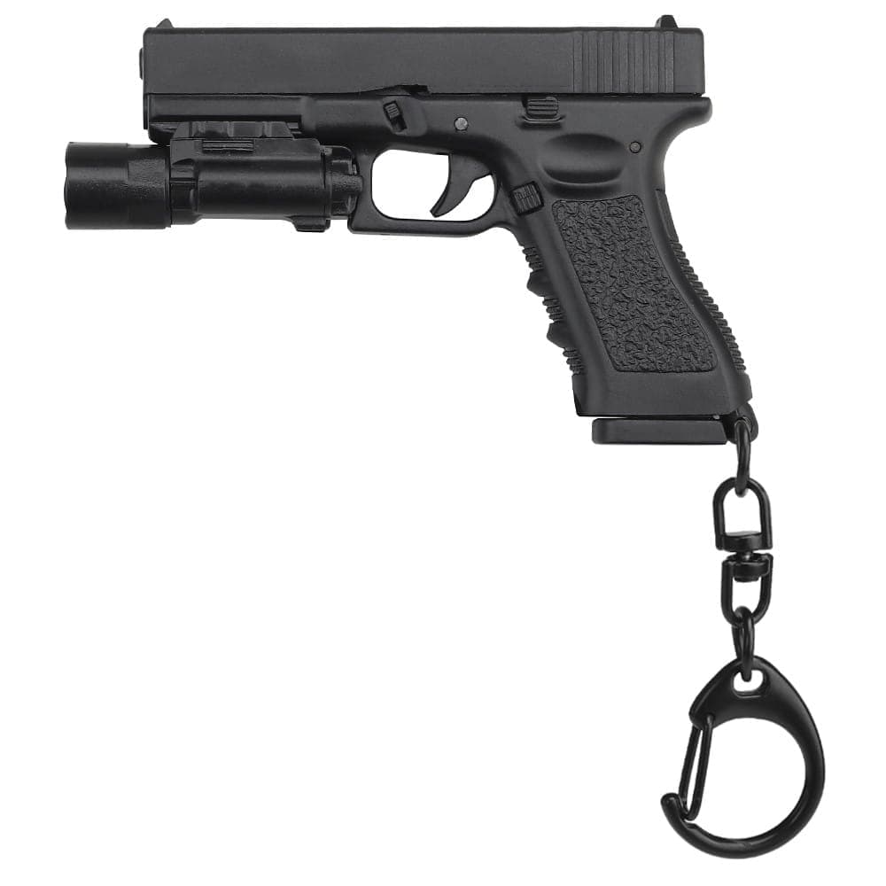 GLOCK 17