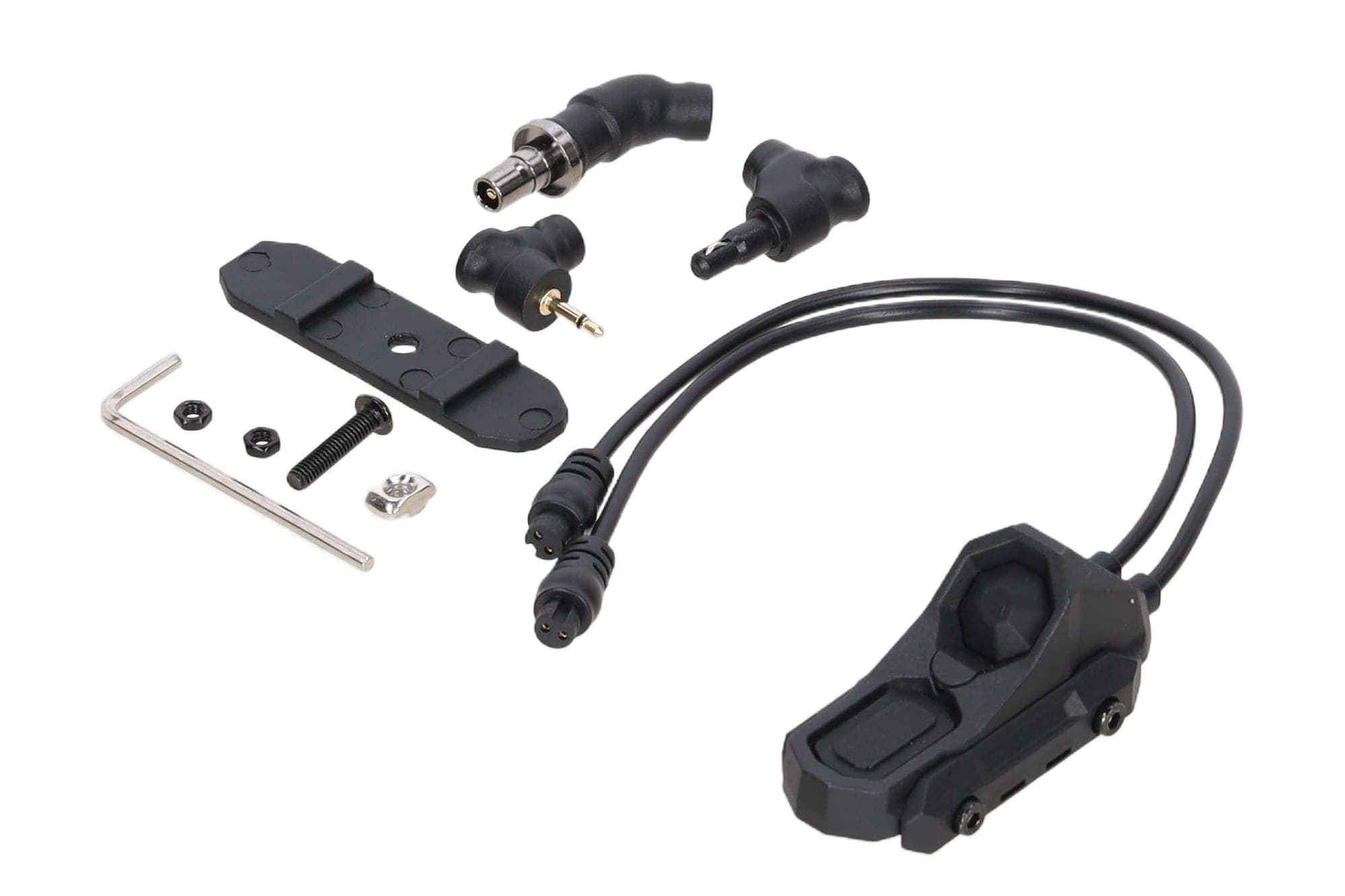 DUAL FUNCTION MULTI FL-ACC-33 – WOSPORT