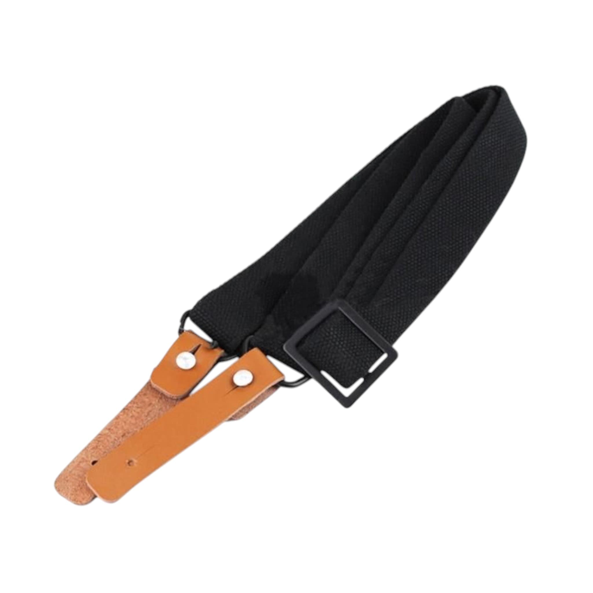 AK Series Sling (Faux Leather)