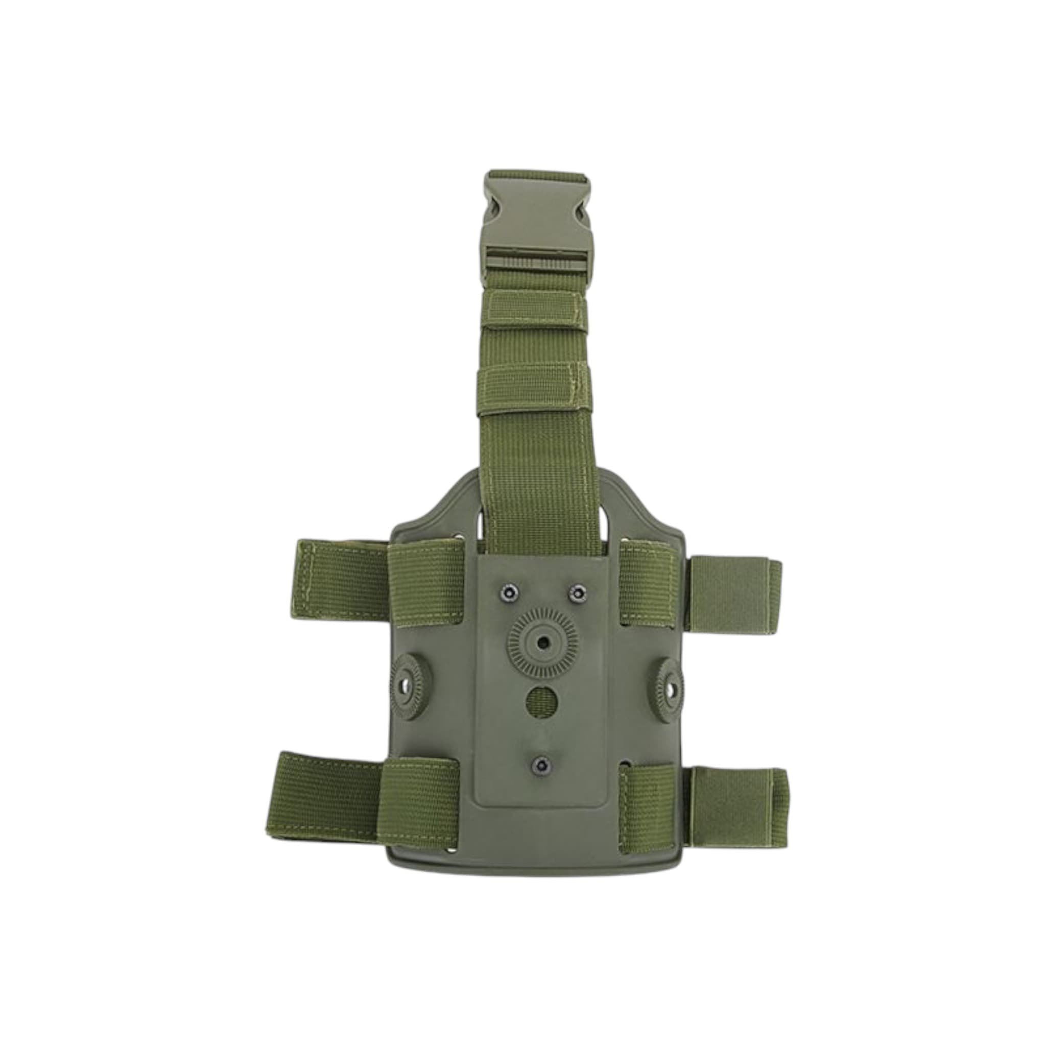 Drop Leg Holster (Platform)