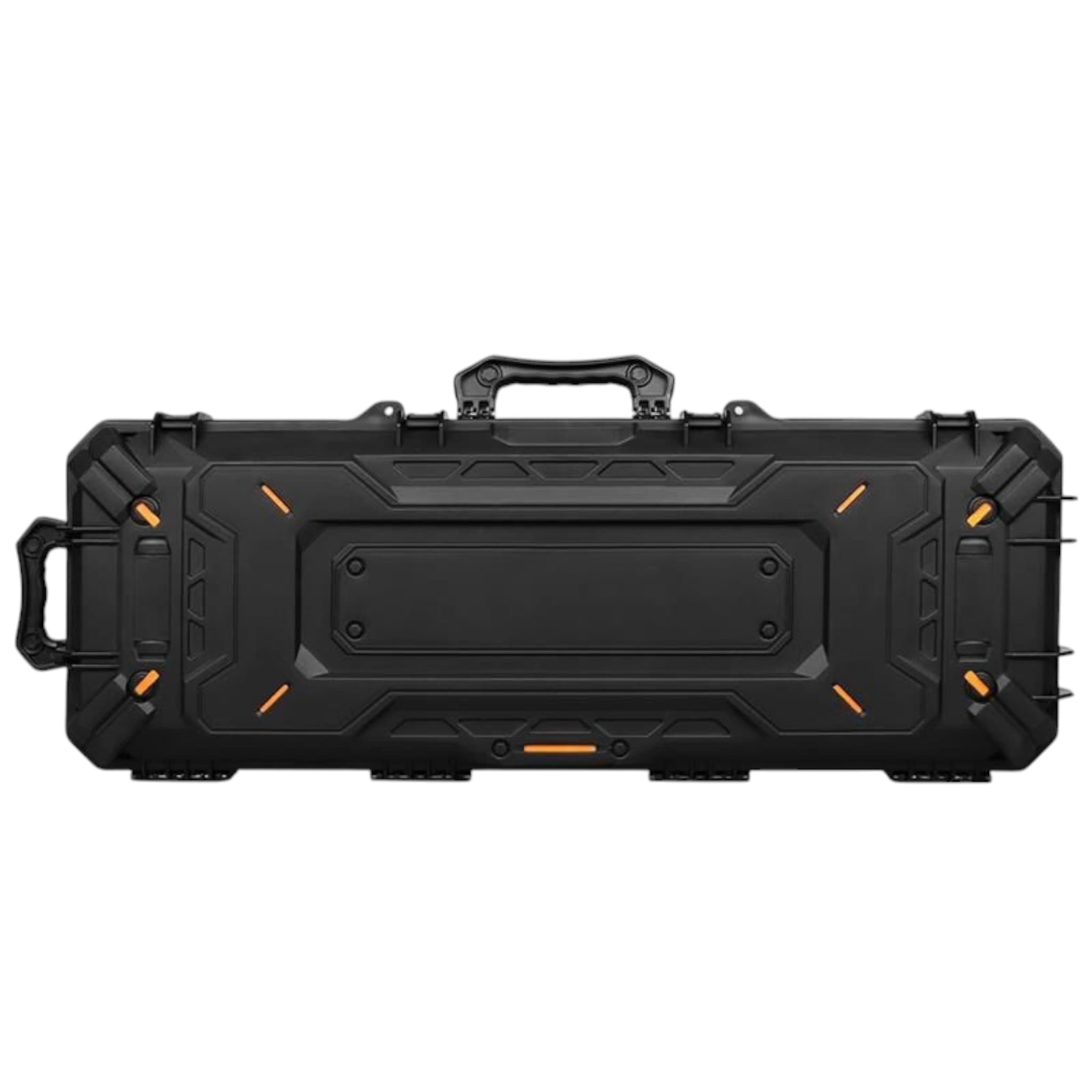 Hard Gun/Rifle Case (109cm – 43inch)