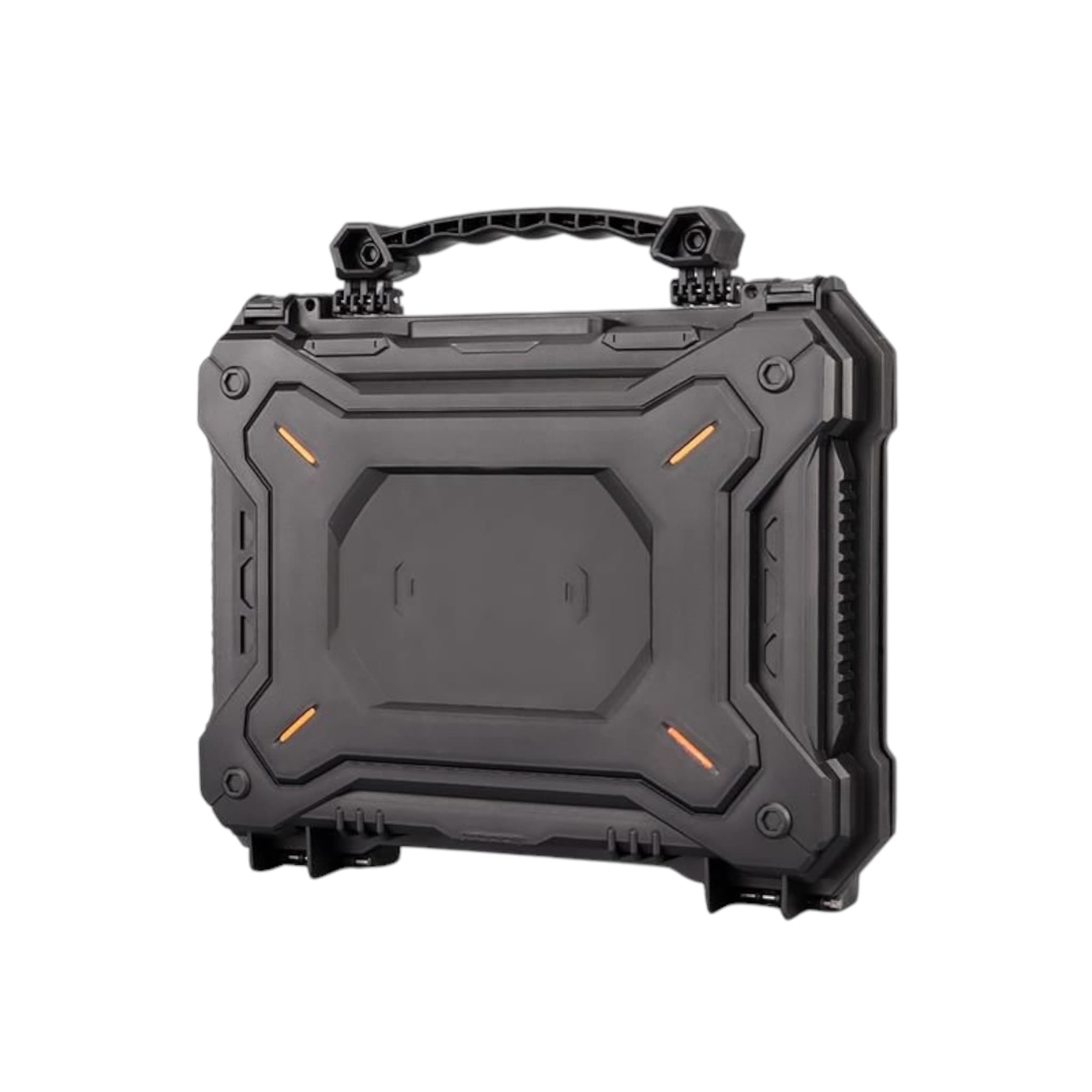 Hard Pistol Case (32cm -12.6inch)