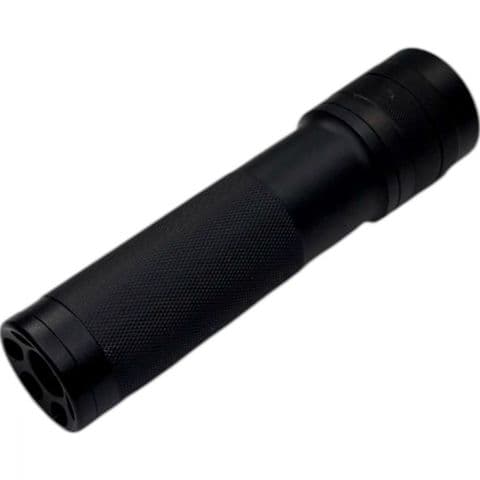 Smokey Tracer Suppressor – Type A