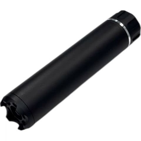 Smokey Tracer Suppressor – Type B