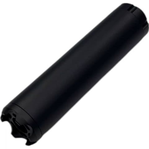 Smokey Tracer Suppressor – Type C