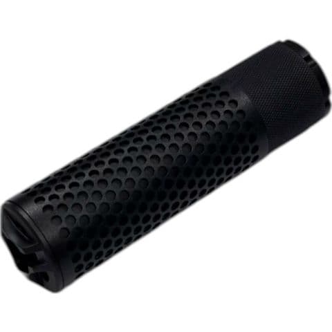 Smokey Tracer Suppressor – Type D
