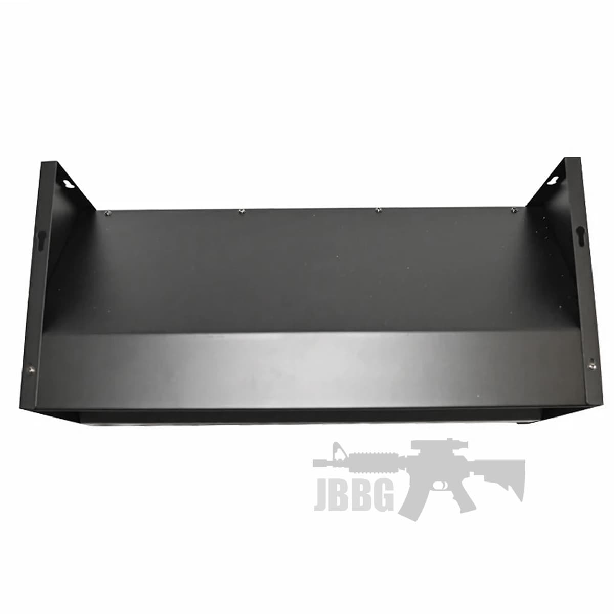 Box-Type Reset Zombie Target TG01C — image 3