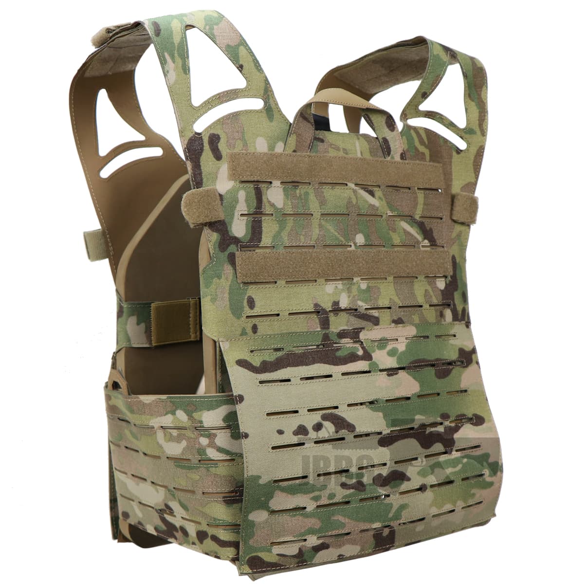 Plate Carrier Hypalon JPC Vest VE51 CP — image 3