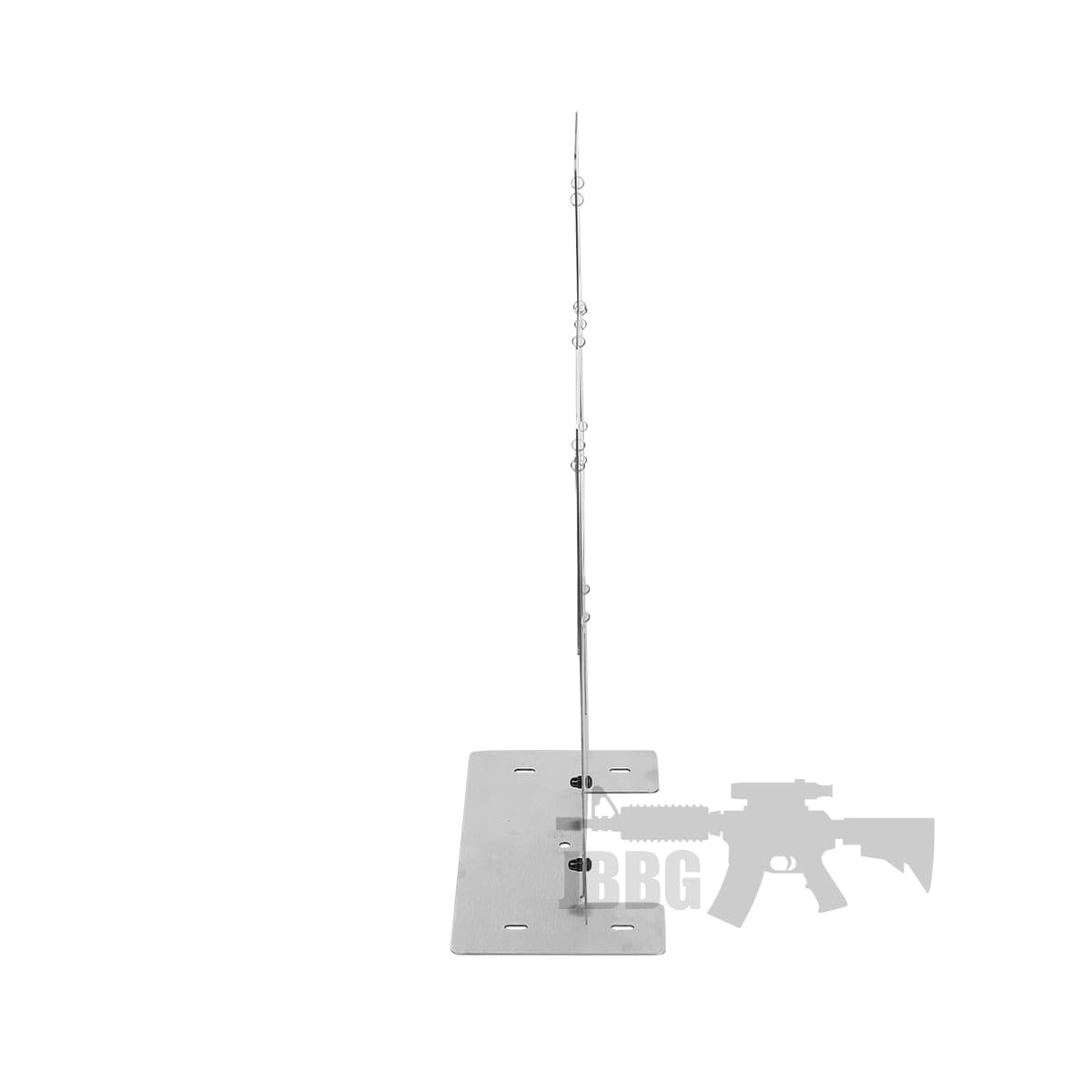 Shooting Training Metal Target TG21 — image 3