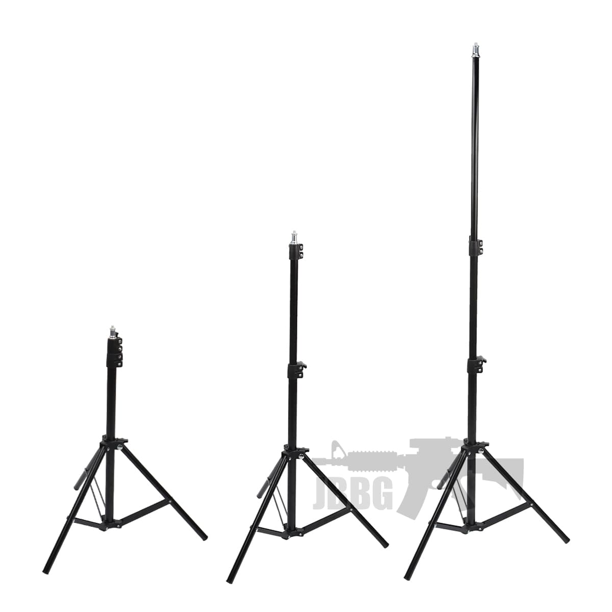 Training Target Tripod TGACC02 — image 2