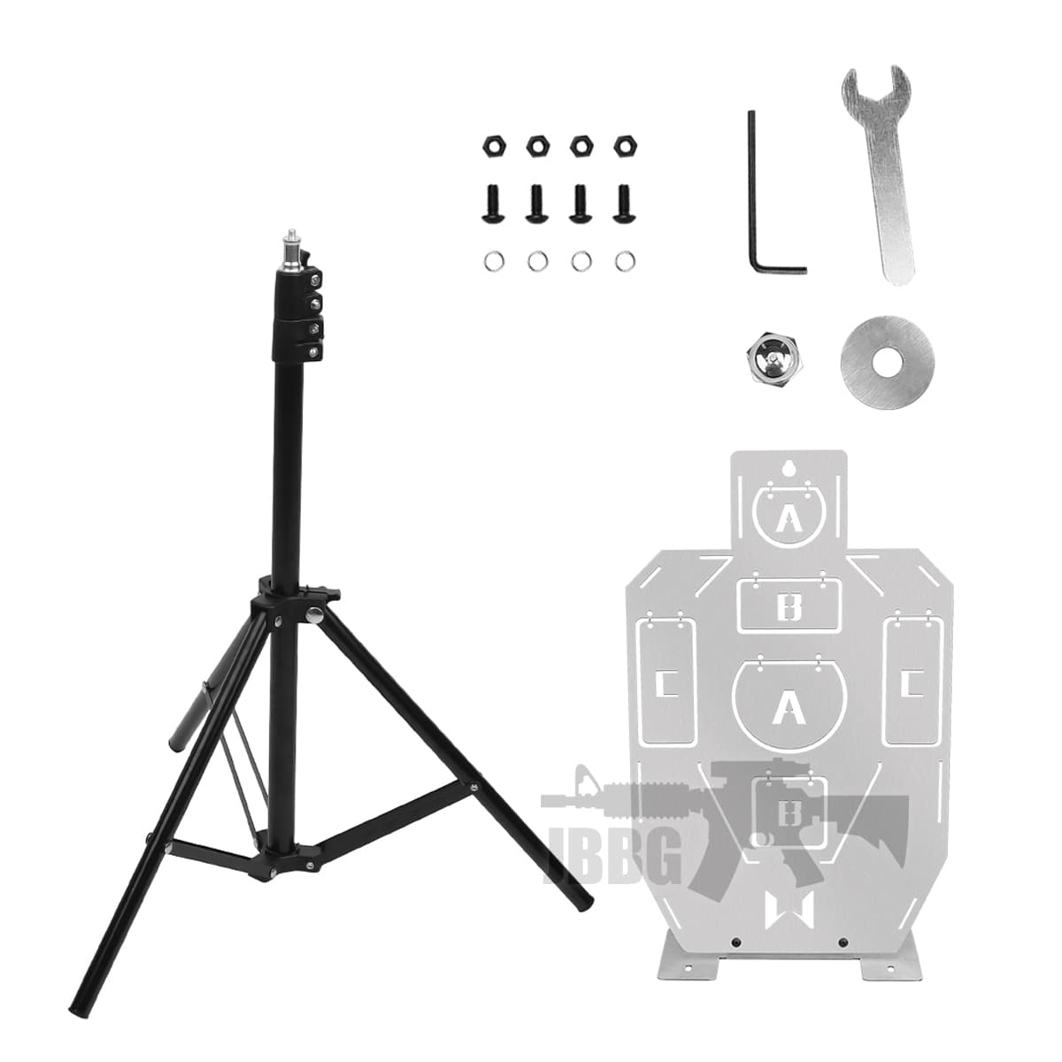 Training Target Tripod TGACC02 — image 3