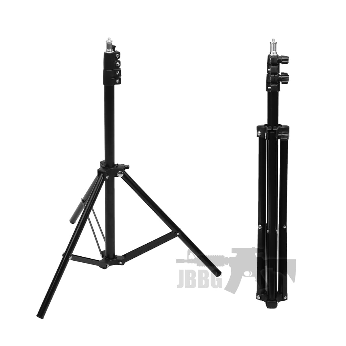 Training Target Tripod TGACC02