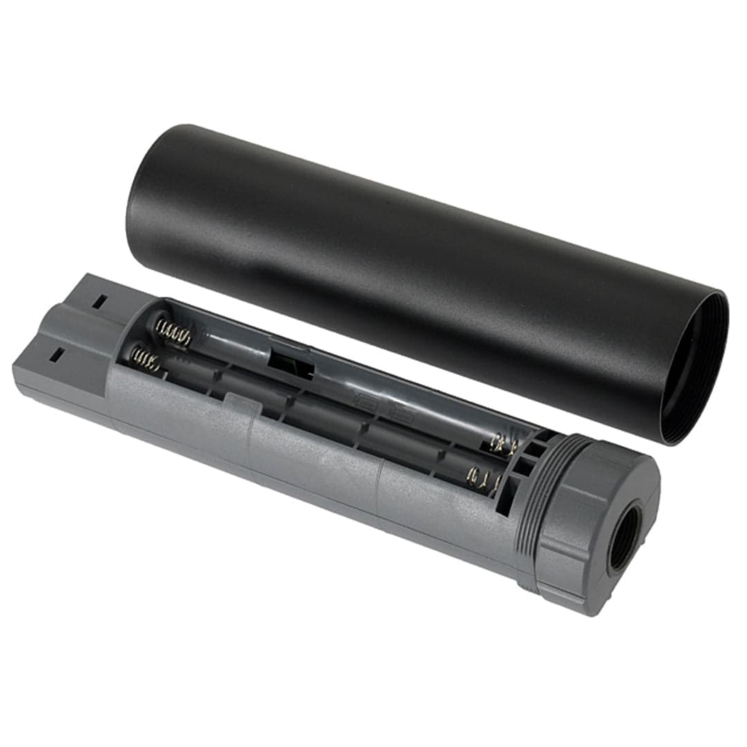 Airsoft XT501 MK2 Tracer Unit 14mm ccw — image 3