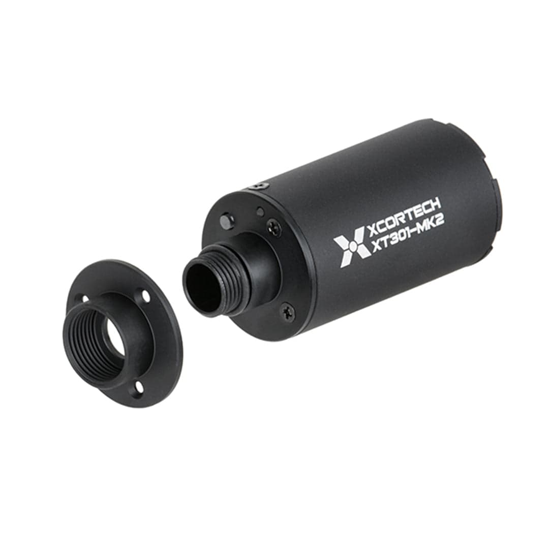 UV Mini Tracer Unit MK2 — image 2