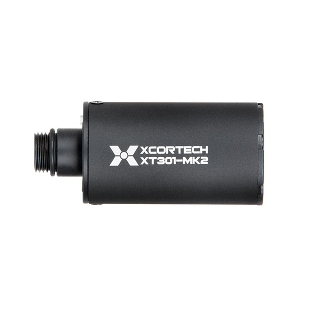 UV Mini Tracer Unit MK2 — image 3