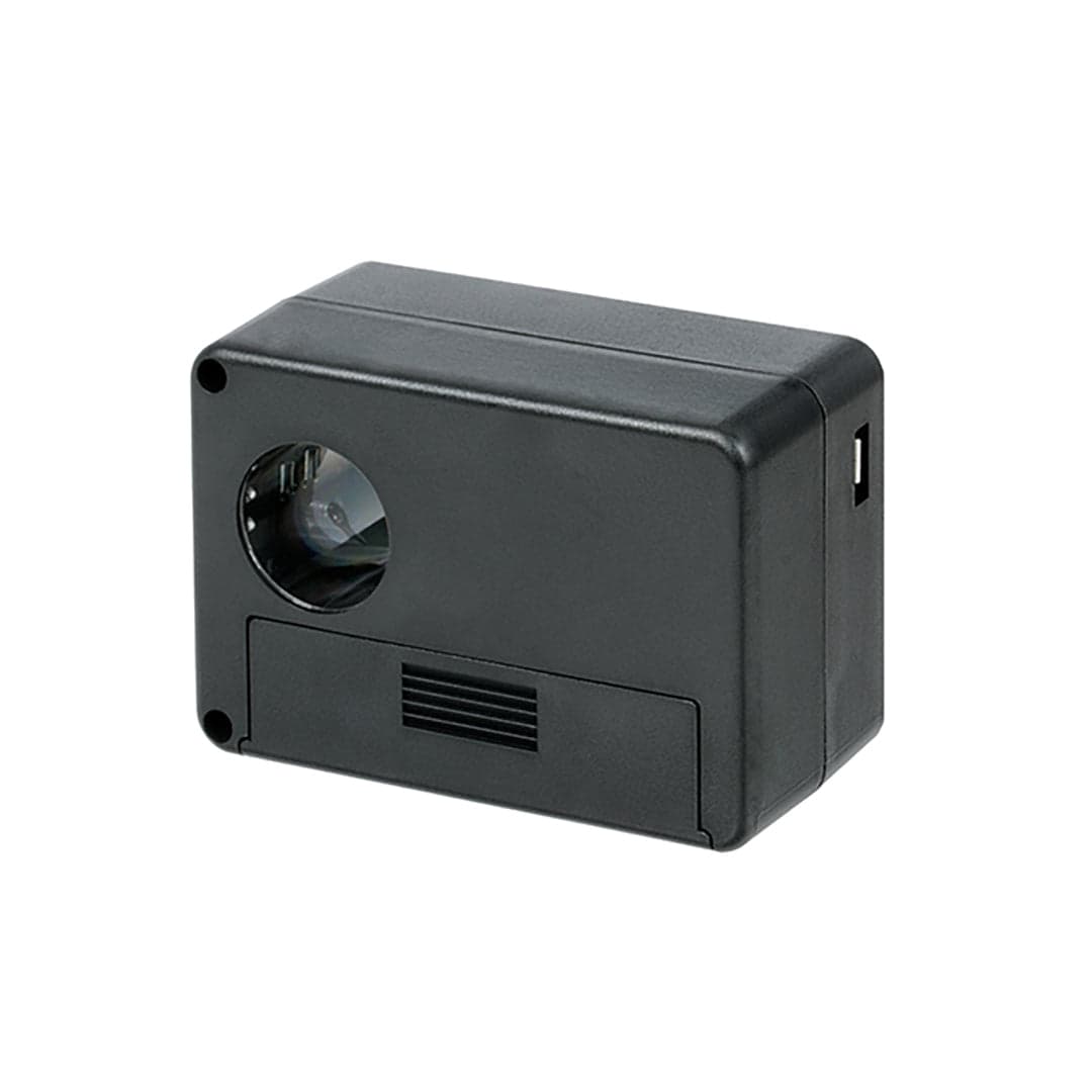 X310 Pocket Chronograph — image 3