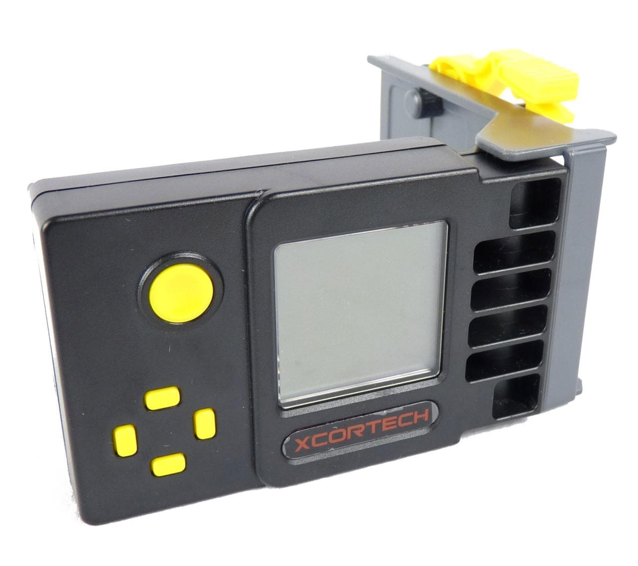 X3500 Chronograph — image 2