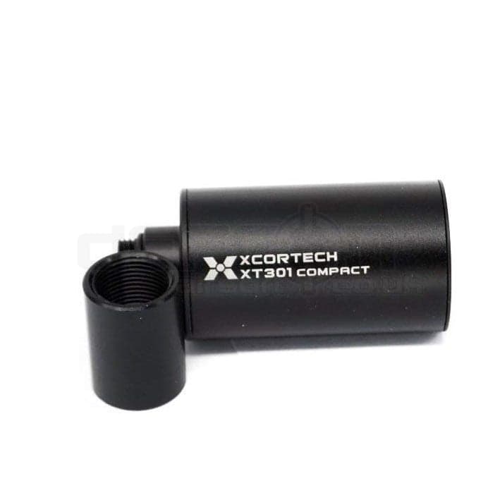XT301 UV Pistol Tracer Unit