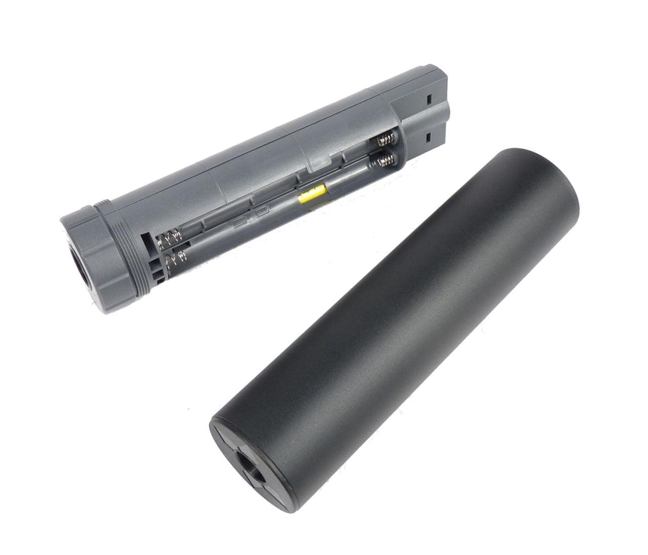 XT501 MK2 Tracer Unit — image 2