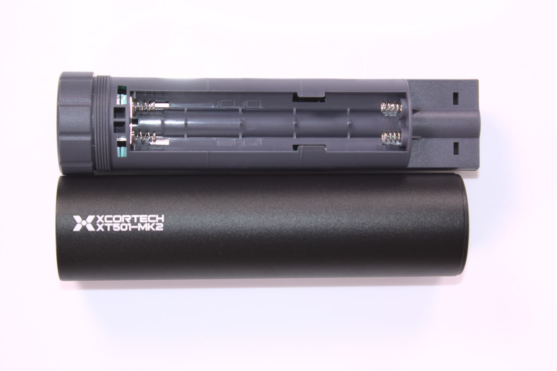 XT501 MKII Tracer Unit — image 2