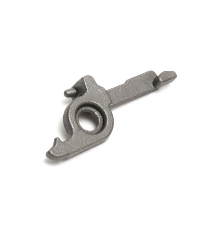 Cut Off Leaver V3
