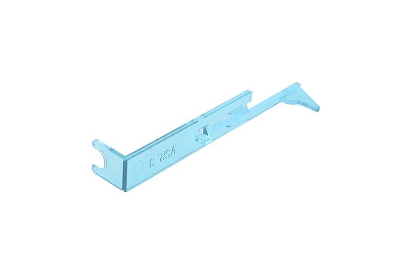 Version 3 Tappet Plate – Discontinued