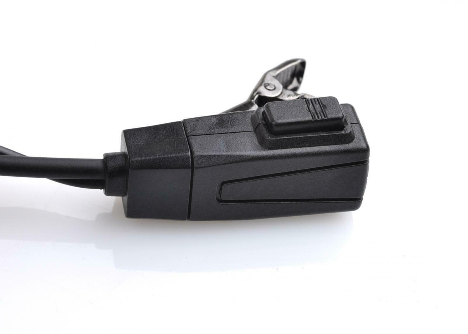 FBI Style Radio Headset — image 3