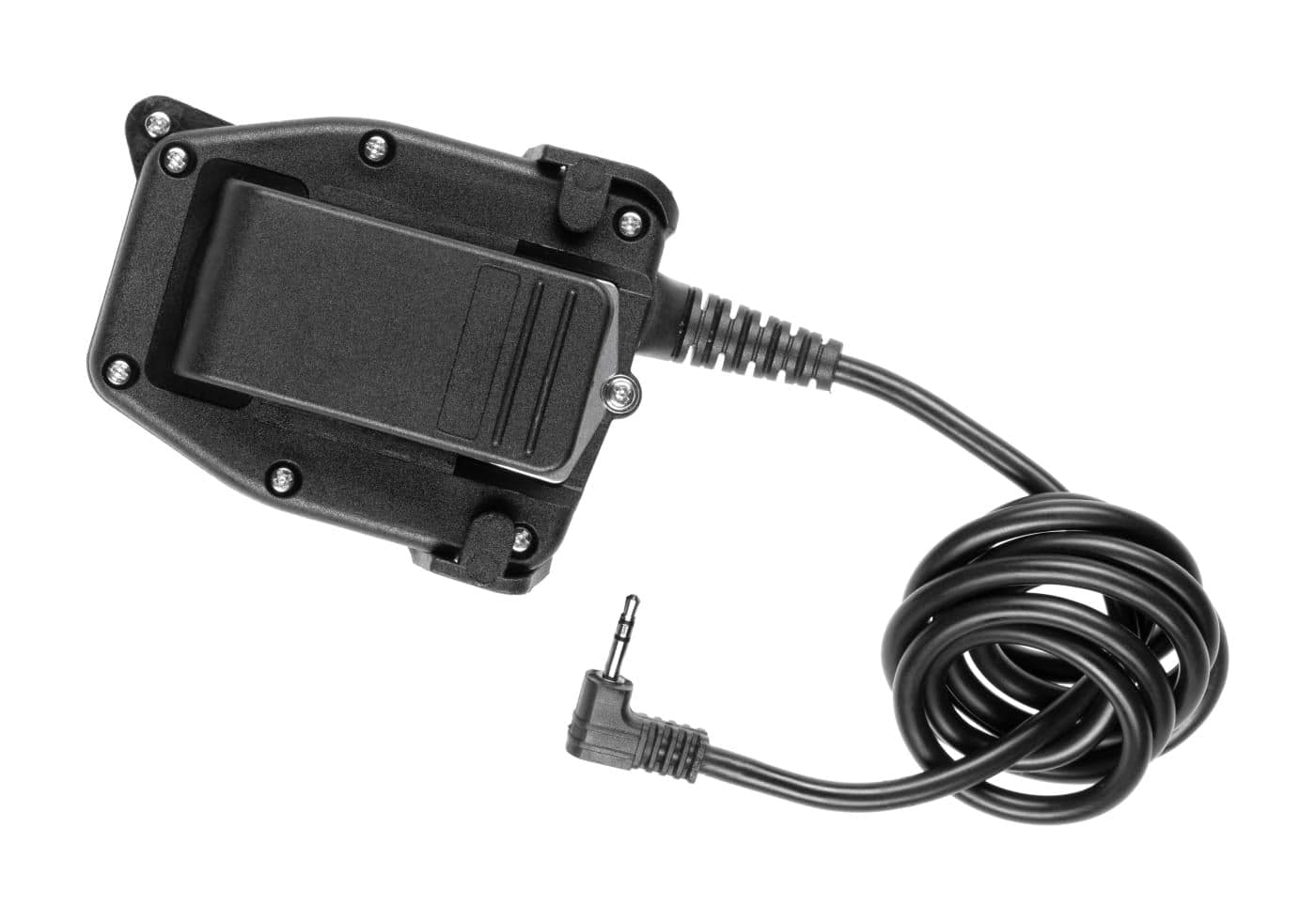 PTT Unit Motorola Single Pin Z112 — image 2