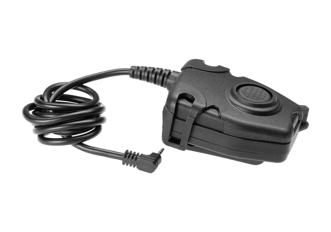 PTT Unit Motorola Single Pin Z112 — image 3