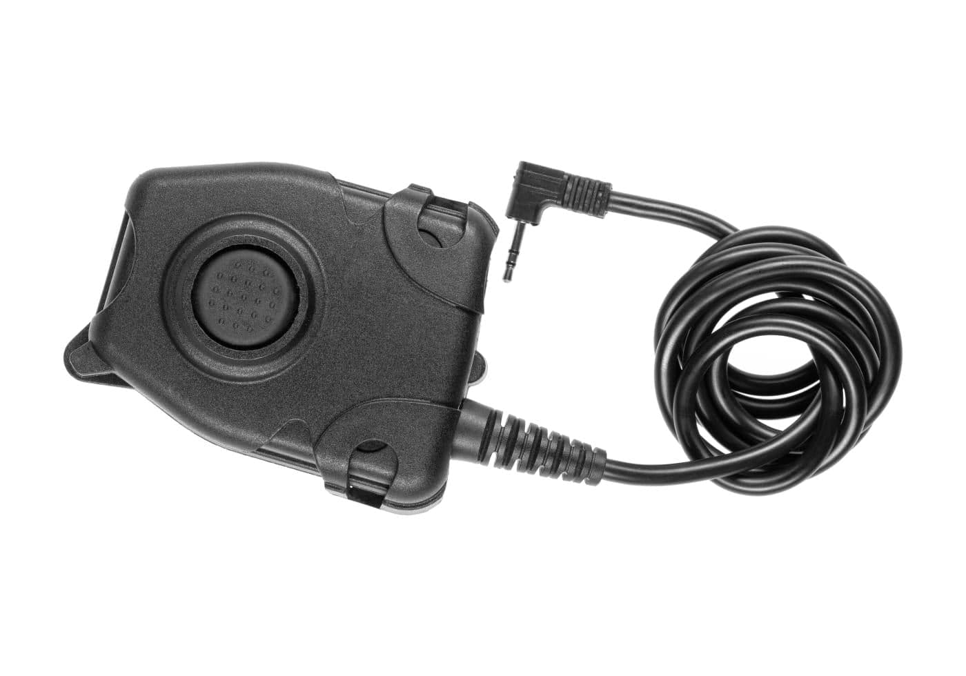 PTT Unit Motorola Single Pin Z112