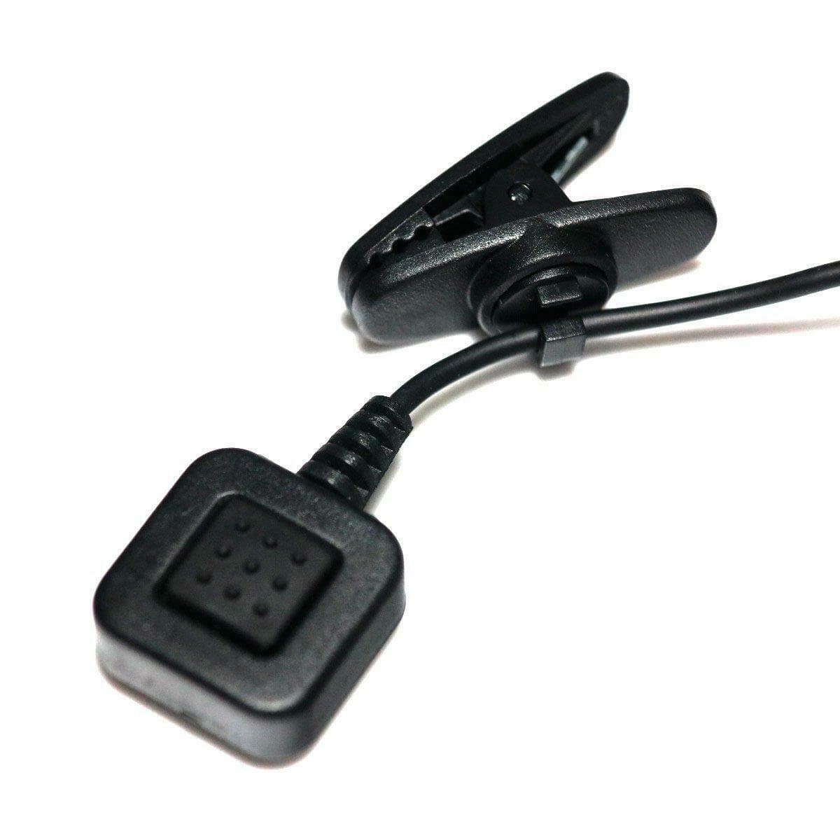 Z115 U94 PTT Push To Talk 2 Way Radio — image 2