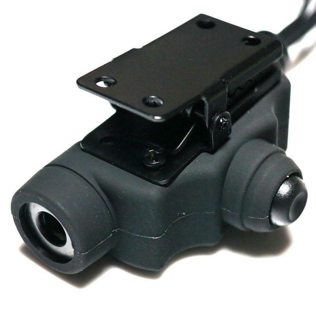 Z115 U94 PTT Push To Talk 2 Way Radio — image 3