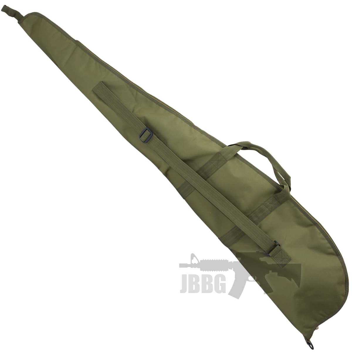 Snipper Rifle Bag Large 135cm — image 2