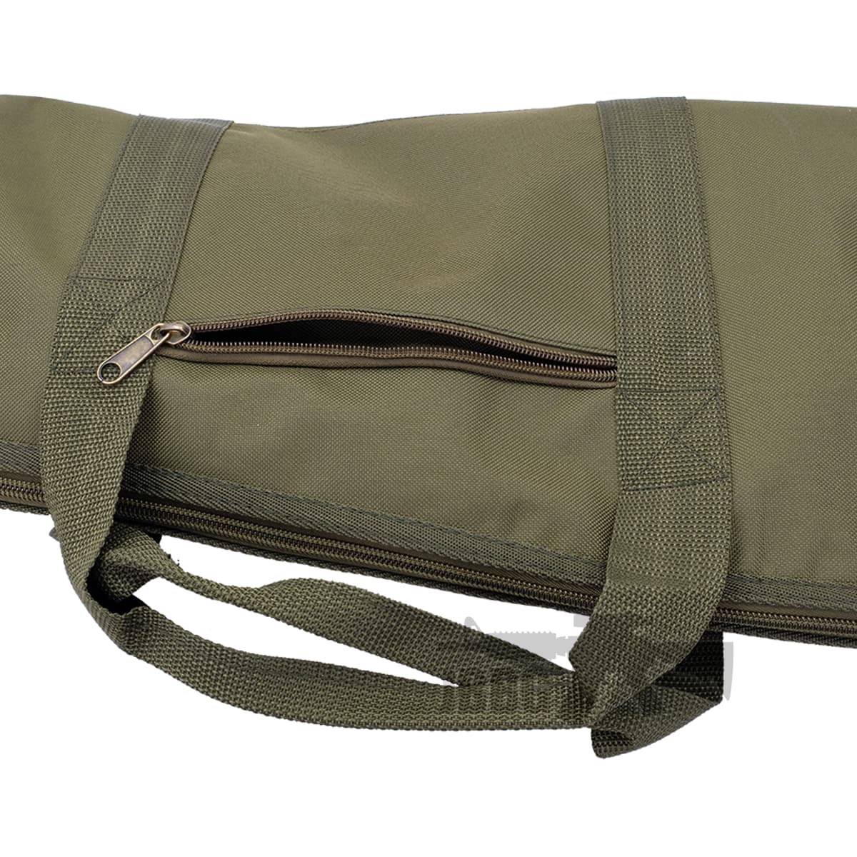 Snipper Rifle Bag Large 135cm — image 3