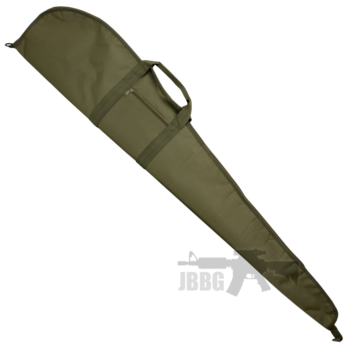 Snipper Rifle Bag Large 135cm